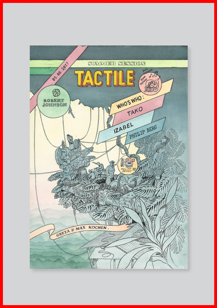 Main_211_tactile summer